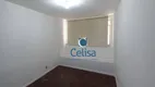 Foto 5 de Sala Comercial para alugar, 48m² em Centro, Rio de Janeiro