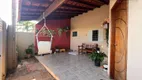 Foto 6 de Casa com 2 Quartos à venda, 100m² em Conjunto Habitacional Arnaldo Leotta de Mello, Botucatu