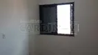 Foto 20 de Apartamento com 4 Quartos à venda, 178m² em Centro, São Carlos