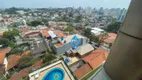 Foto 38 de Apartamento com 4 Quartos à venda, 340m² em Vila Bastos, Santo André