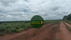 Foto 6 de Fazenda/Sítio à venda, 92830000m² em Zona Rural, São Félix do Xingu