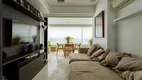 Foto 12 de Apartamento com 4 Quartos à venda, 275m² em Ondina, Salvador