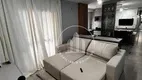 Foto 2 de Apartamento com 2 Quartos à venda, 60m² em Passa Vinte, Palhoça