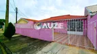 Foto 2 de Casa com 3 Quartos à venda, 120m² em Atuba, Pinhais