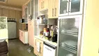 Foto 2 de Apartamento com 4 Quartos à venda, 340m² em Panamby, São Paulo