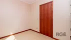 Foto 14 de Apartamento com 2 Quartos à venda, 58m² em Cristo Redentor, Porto Alegre