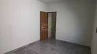 Foto 11 de Casa com 1 Quarto à venda, 90m² em Jardim São João Batista, São Carlos