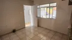 Foto 6 de Casa com 3 Quartos para venda ou aluguel, 110m² em Vila Nair, São Paulo