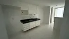 Foto 11 de Apartamento com 4 Quartos à venda, 213m² em Centro, Cachoeiro de Itapemirim