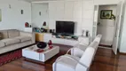 Foto 21 de Apartamento com 3 Quartos à venda, 156m² em Derby, Recife