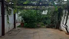 Foto 2 de Casa com 3 Quartos à venda, 336m² em Jardim Santa Rosalia, Sorocaba