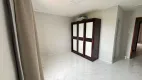 Foto 23 de Casa com 2 Quartos à venda, 110m² em Santa Rosa, Barra Mansa