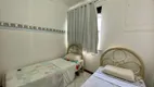 Foto 11 de Apartamento com 2 Quartos à venda, 70m² em Pituba, Salvador