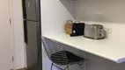 Foto 12 de Apartamento com 2 Quartos à venda, 120m² em Real Parque, São Paulo