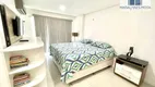 Foto 15 de Apartamento com 3 Quartos à venda, 213m² em Meireles, Fortaleza