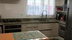 Foto 26 de Casa de Condomínio com 3 Quartos à venda, 140m² em Penha, São Paulo