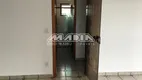 Foto 11 de Apartamento com 2 Quartos à venda, 62m² em Vila São Paulo, São Paulo