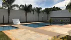 Foto 3 de Lote/Terreno à venda, 250m² em Parque Sisi, São Carlos