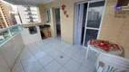 Foto 3 de Apartamento com 2 Quartos à venda, 80m² em Vila Tupi, Praia Grande