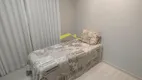 Foto 16 de Apartamento com 3 Quartos à venda, 112m² em Buritis, Belo Horizonte