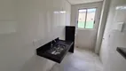 Foto 4 de Apartamento com 2 Quartos à venda, 56m² em Venda Nova, Belo Horizonte