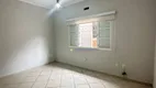 Foto 19 de Casa com 3 Quartos à venda, 225m² em Jardim Esplanada, Indaiatuba