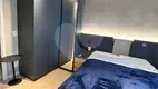 Foto 11 de Apartamento com 1 Quarto à venda, 25m² em Pinheiros, São Paulo