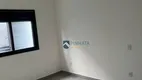 Foto 12 de Casa com 3 Quartos à venda, 160m² em Jacaré, Itupeva