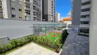 Foto 8 de Apartamento com 2 Quartos à venda, 67m² em Parque das Nações, Santo André