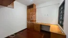 Foto 36 de Apartamento com 3 Quartos à venda, 130m² em Recreio Dos Bandeirantes, Rio de Janeiro
