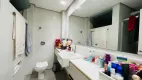 Foto 13 de Apartamento com 3 Quartos à venda, 99m² em Centro, Florianópolis