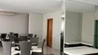 Foto 12 de Apartamento com 3 Quartos à venda, 97m² em Duque de Caxias, Cuiabá