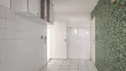 Foto 15 de Apartamento com 3 Quartos à venda, 105m² em Fátima, Belém