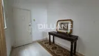 Foto 4 de Apartamento com 1 Quarto à venda, 51m² em Leme, Rio de Janeiro