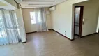 Foto 16 de Apartamento com 3 Quartos à venda, 147m² em Glória, Macaé