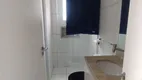 Foto 13 de Apartamento com 2 Quartos à venda, 60m² em Estuario, Santos