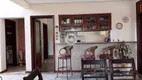 Foto 6 de Casa com 4 Quartos à venda, 370m² em Barão Geraldo, Campinas
