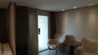 Foto 15 de Apartamento com 3 Quartos à venda, 95m² em Butantã, São Paulo