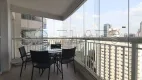 Foto 10 de Apartamento com 1 Quarto para alugar, 46m² em Brooklin, São Paulo