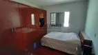 Foto 15 de Casa com 3 Quartos à venda, 260m² em Vila Moinho Velho, São Paulo