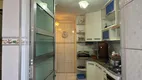 Foto 3 de Apartamento com 3 Quartos à venda, 106m² em Perdizes, São Paulo