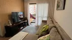 Foto 2 de Apartamento com 2 Quartos à venda, 63m² em Vila Guarani, São Paulo