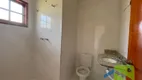 Foto 16 de Sobrado com 3 Quartos à venda, 130m² em Vila Adalgisa, São Paulo