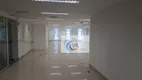 Foto 17 de Sala Comercial para alugar, 460m² em Bela Vista, São Paulo