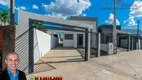 Foto 28 de Casa com 3 Quartos à venda, 86m² em Vila Rica, Campo Bom