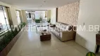 Foto 19 de Apartamento com 4 Quartos à venda, 140m² em Parquelândia, Fortaleza