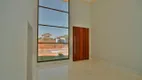 Foto 6 de Casa com 3 Quartos à venda, 450m² em Lago Sul, Brasília