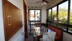 Foto 5 de Apartamento com 2 Quartos à venda, 90m² em Rio Branco, Porto Alegre