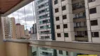 Foto 3 de Cobertura com 3 Quartos à venda, 270m² em Centro, São Bernardo do Campo