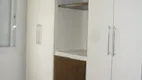 Foto 17 de Apartamento com 3 Quartos à venda, 82m² em Tatuapé, São Paulo